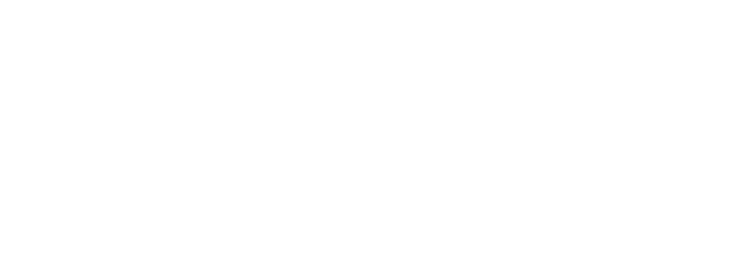 おかげさまで50周年