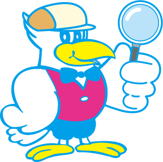 お気に入り物件がありません