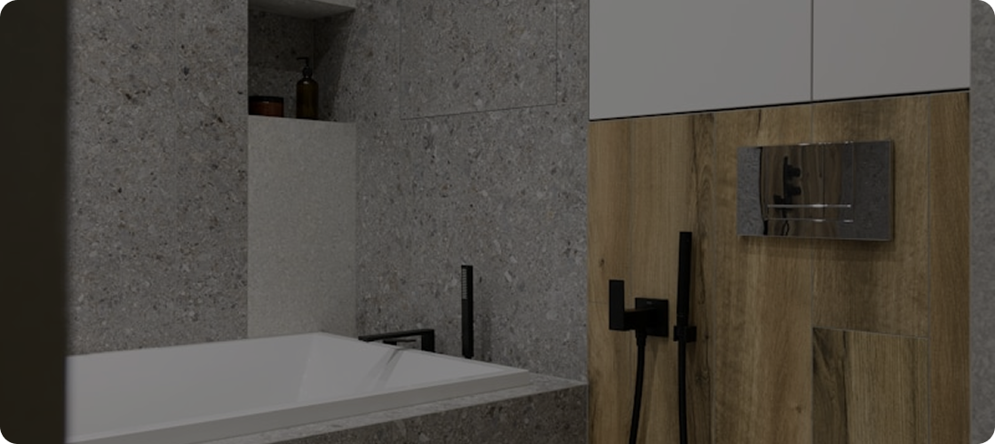 住まいのリフォーム