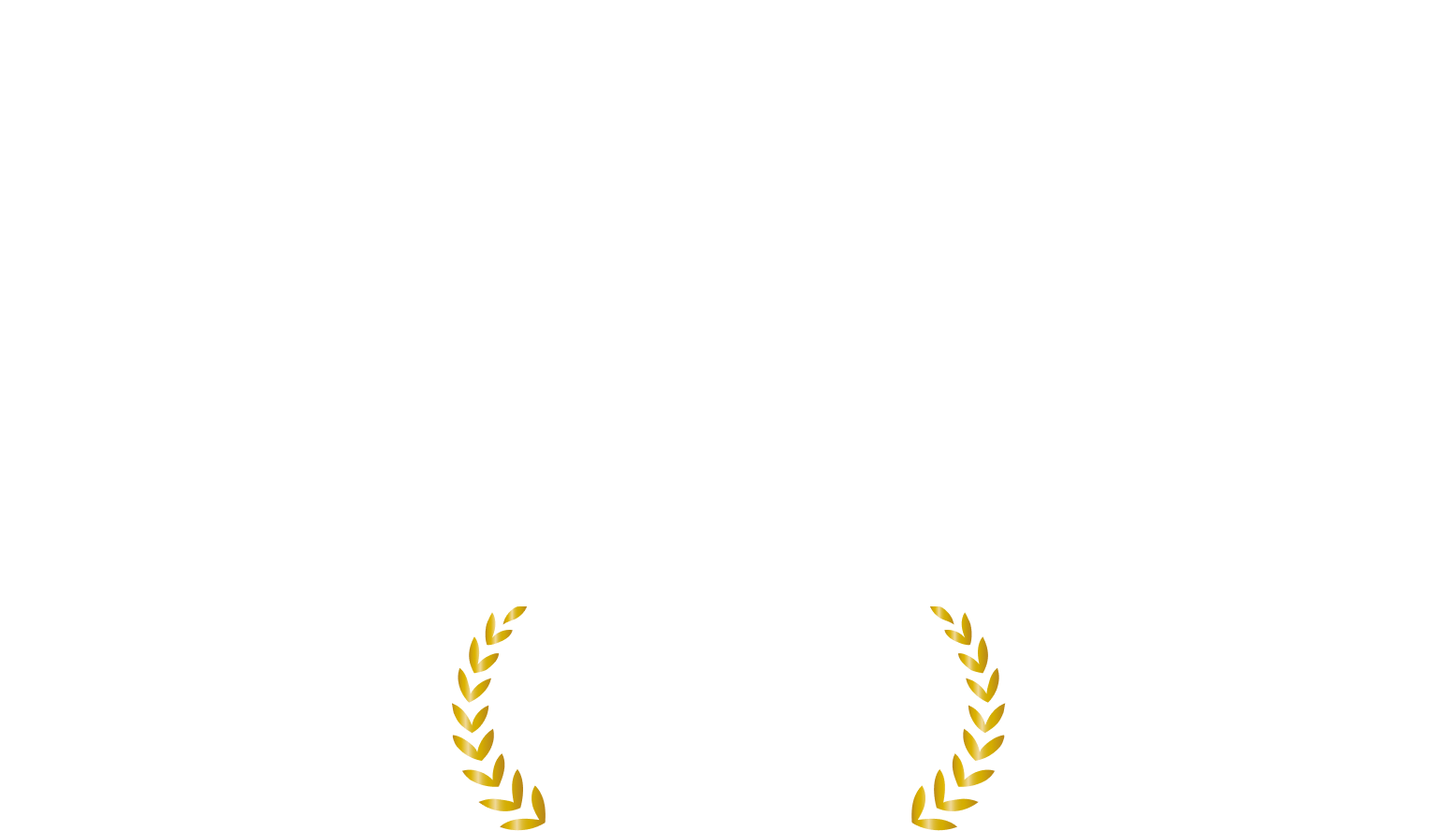 自宅を売っても、住み続けられる。 タカセのリースバック 売却代金を必要資金に 固定資産税がかからない 近所に知られず売却