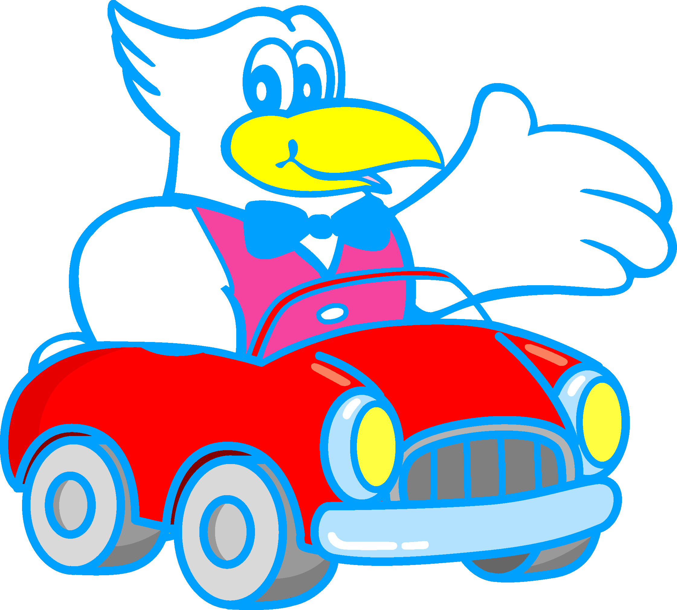 内覧時に必ず見てほしい5つの場所